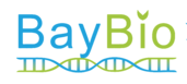 Baypure磁珠法动物组织基因组DNA提取试剂盒